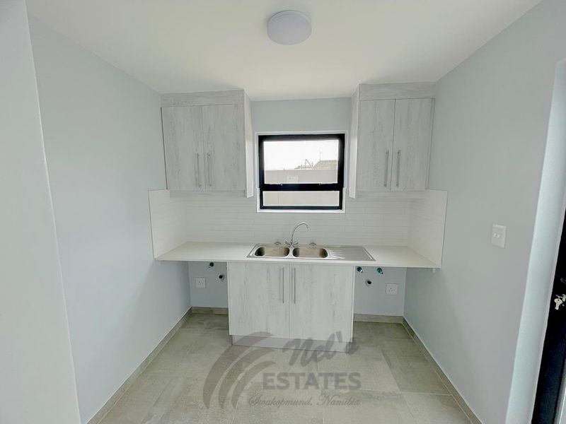 New Home Coming Soon in Mile 4, Extension 1, Swakopmund - Photo 7