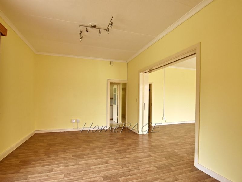 Central, Swakopmund:  Home Zoned GENERAL RESIDENTIAL with OFFICE USE is for Sale - Photo 9