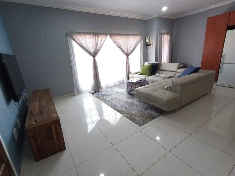 2 BEDROOM , 2 BATHS TOWNHOUSE FOR SALE IN NORKEM PARK - Photo 4