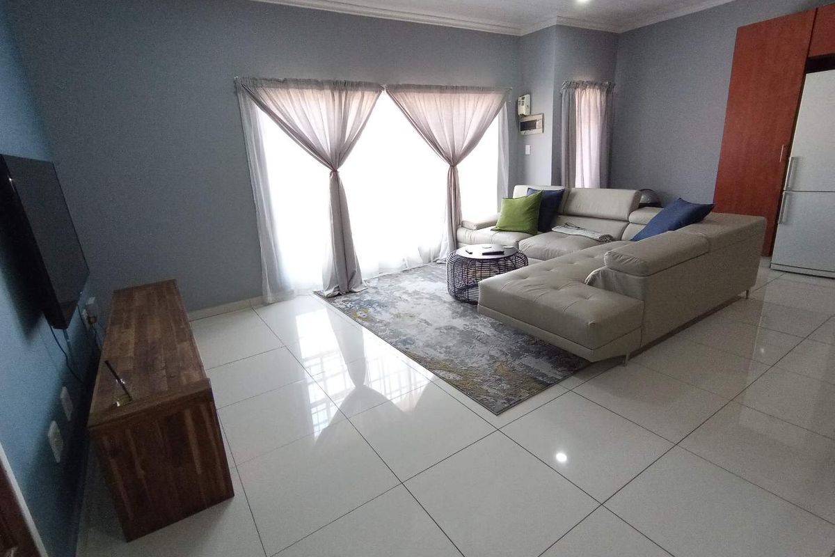 2 BEDROOM , 2 BATHS TOWNHOUSE FOR SALE IN NORKEM PARK - Photo 4