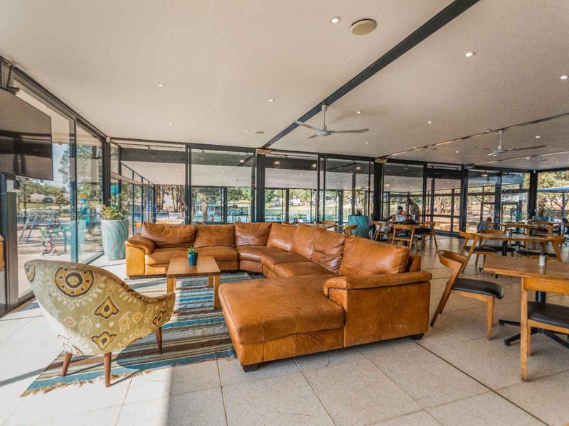 2597sqm plot - Prestigious Living awaits in Eye of Africa Golf and Residential Estate - Photo 4