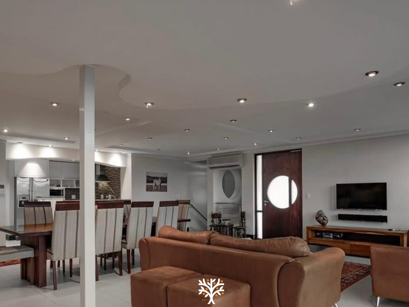 3-Bedroom Lock-Up-and-Go | For Sale N$4.25m - Photo 2