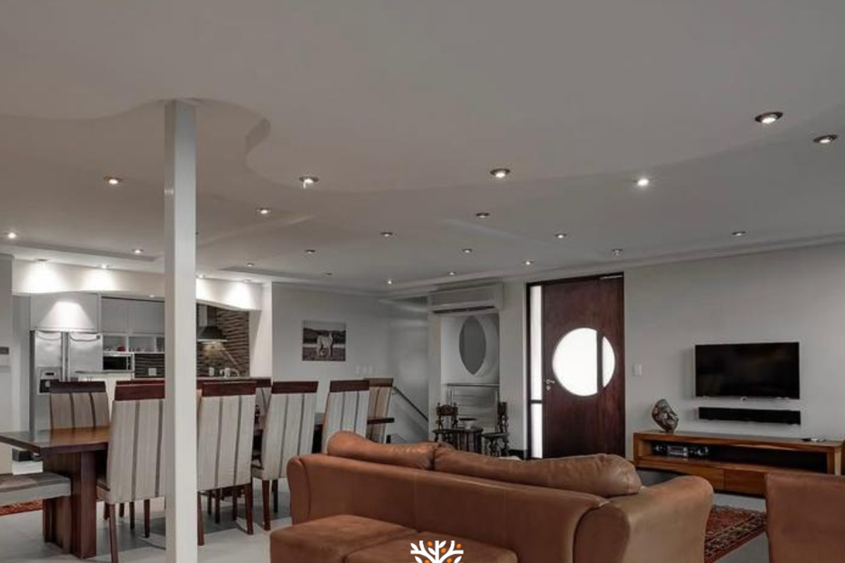 3-Bedroom Lock-Up-and-Go | For Sale N$4.25m - Photo 2