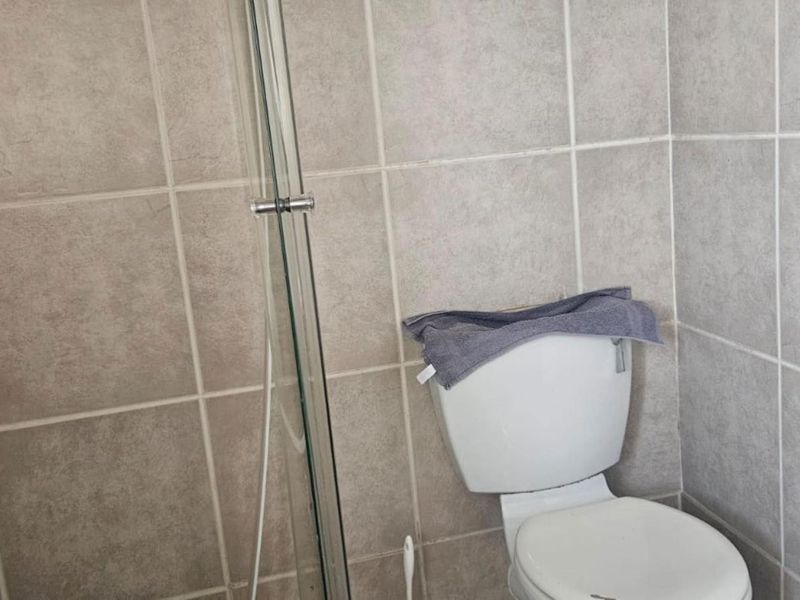 Apartment For Sale in Alberton North, Alberton - Photo 8