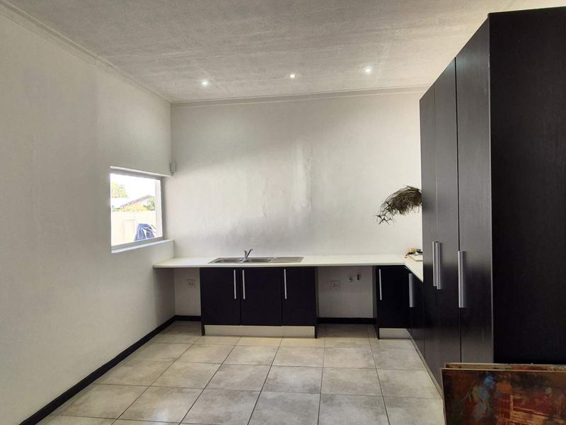 Your Dream Home Awaits – Everything You Need and More! - Photo 8