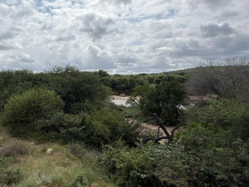 Brand-New 3-Bedroom Riverfront Home – Elephant Rock Eco Estate - Photo 7