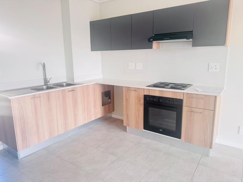 Modern living - Photo 1