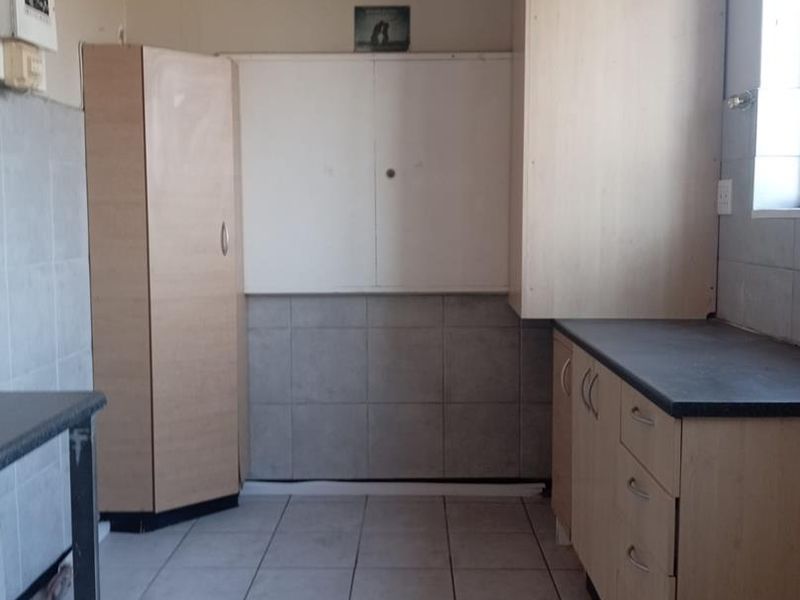 2 BEDROOM FLAT TO RENT IN LES MARAIS - Photo 7