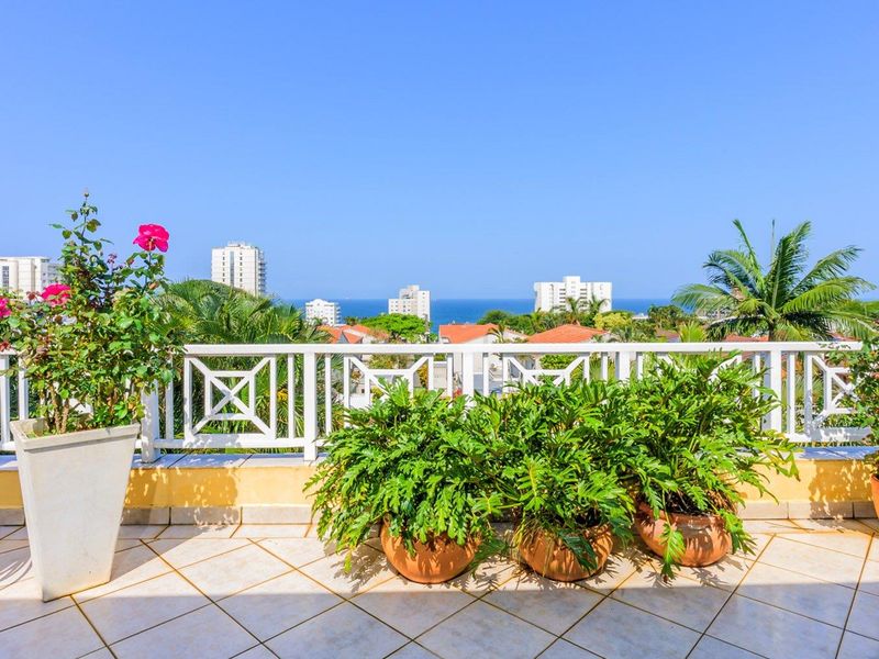 House For Sale in Umhlanga Central - Photo 10