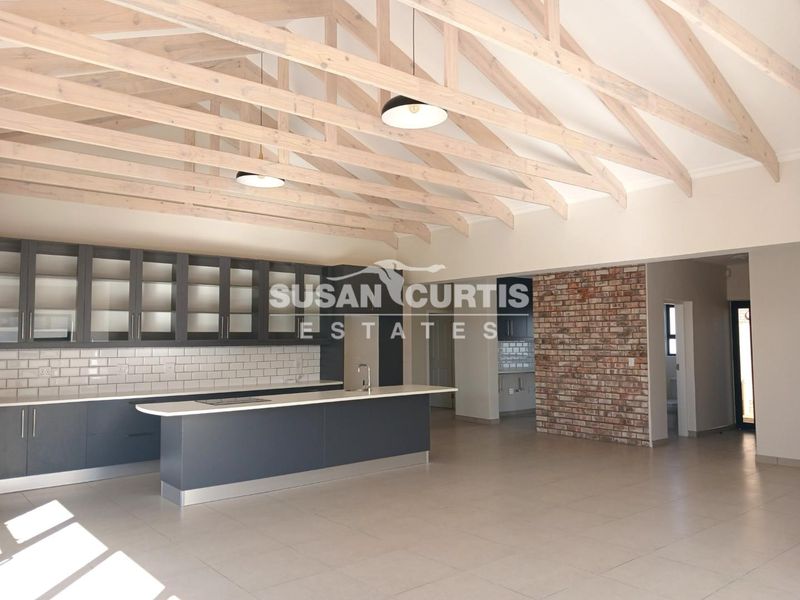 BRAND NEW 3 BEDROOM FAMILY HOME - Photo 5
