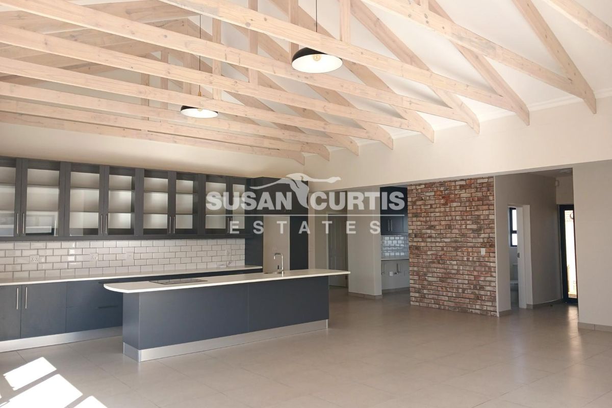 BRAND NEW 3 BEDROOM FAMILY HOME - Photo 5