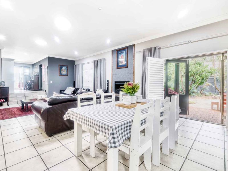 LARGE RESIDENTIAL HOME FOR SALE - Photo 6