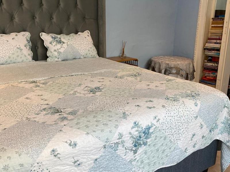 🏡Flatlet to Rent in Olivedale, Johannesburg North – Just Bring Your Suitcase! - Photo 6