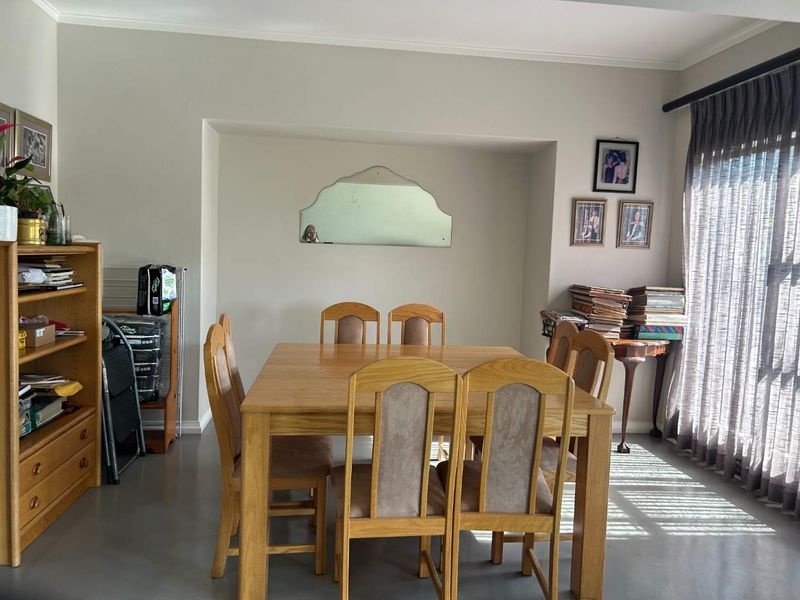 Garden Cottage deluxe - Photo 10