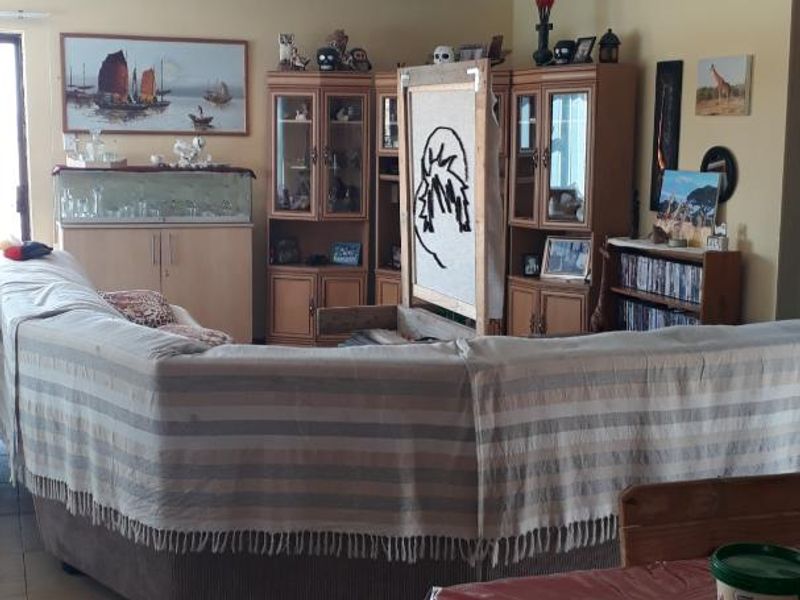 VERY WELL-PRICED SMALLHOLDING! - Photo 3