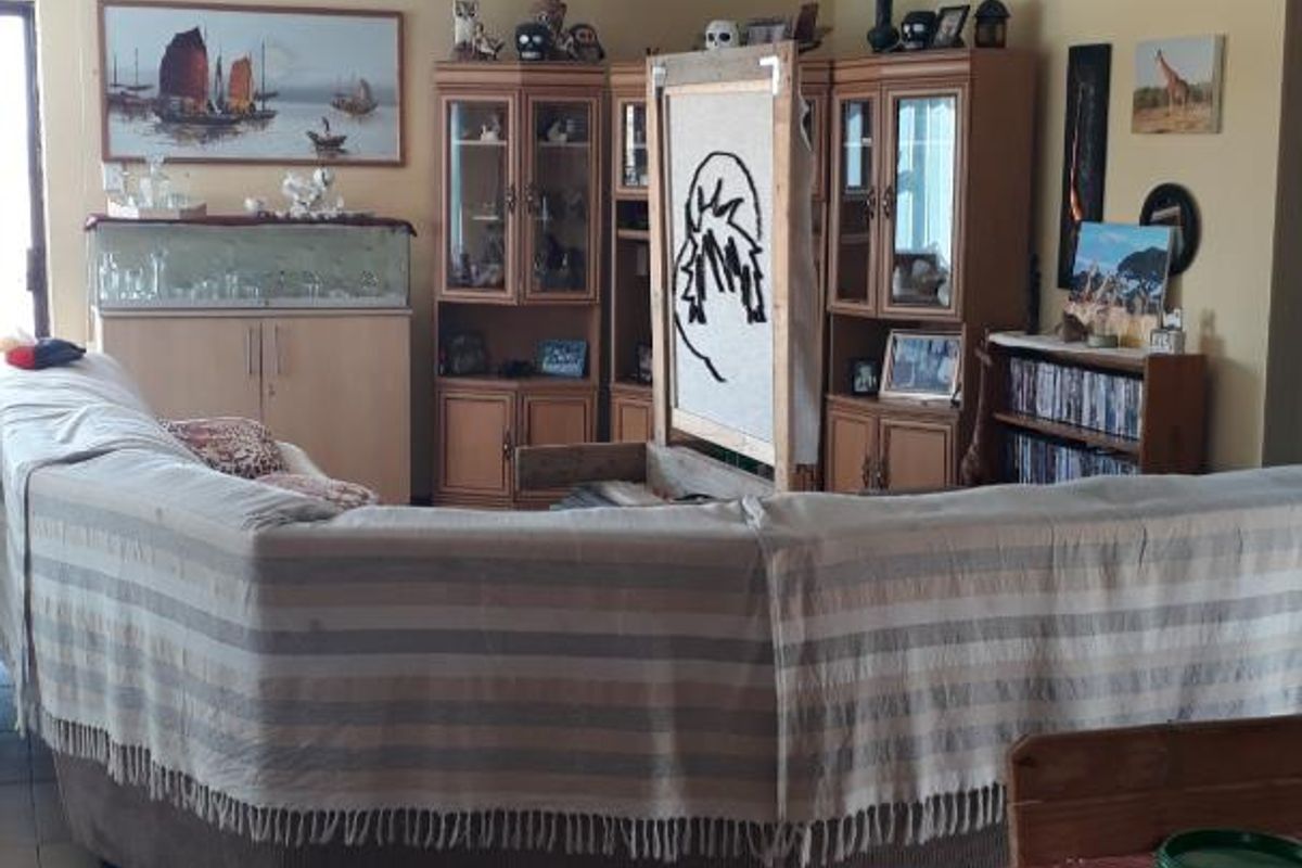 VERY WELL-PRICED SMALLHOLDING! - Photo 3