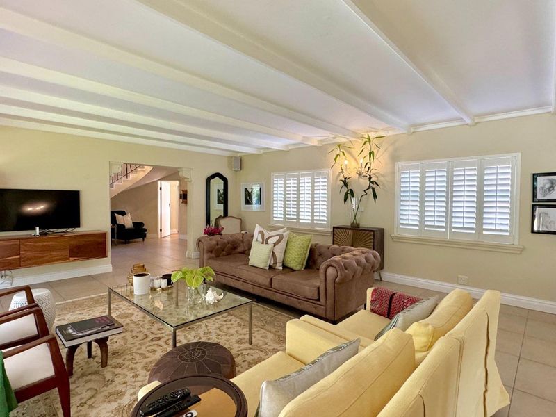 A beautiful home in the heart of Umhlanga Rocks!!! - Photo 5