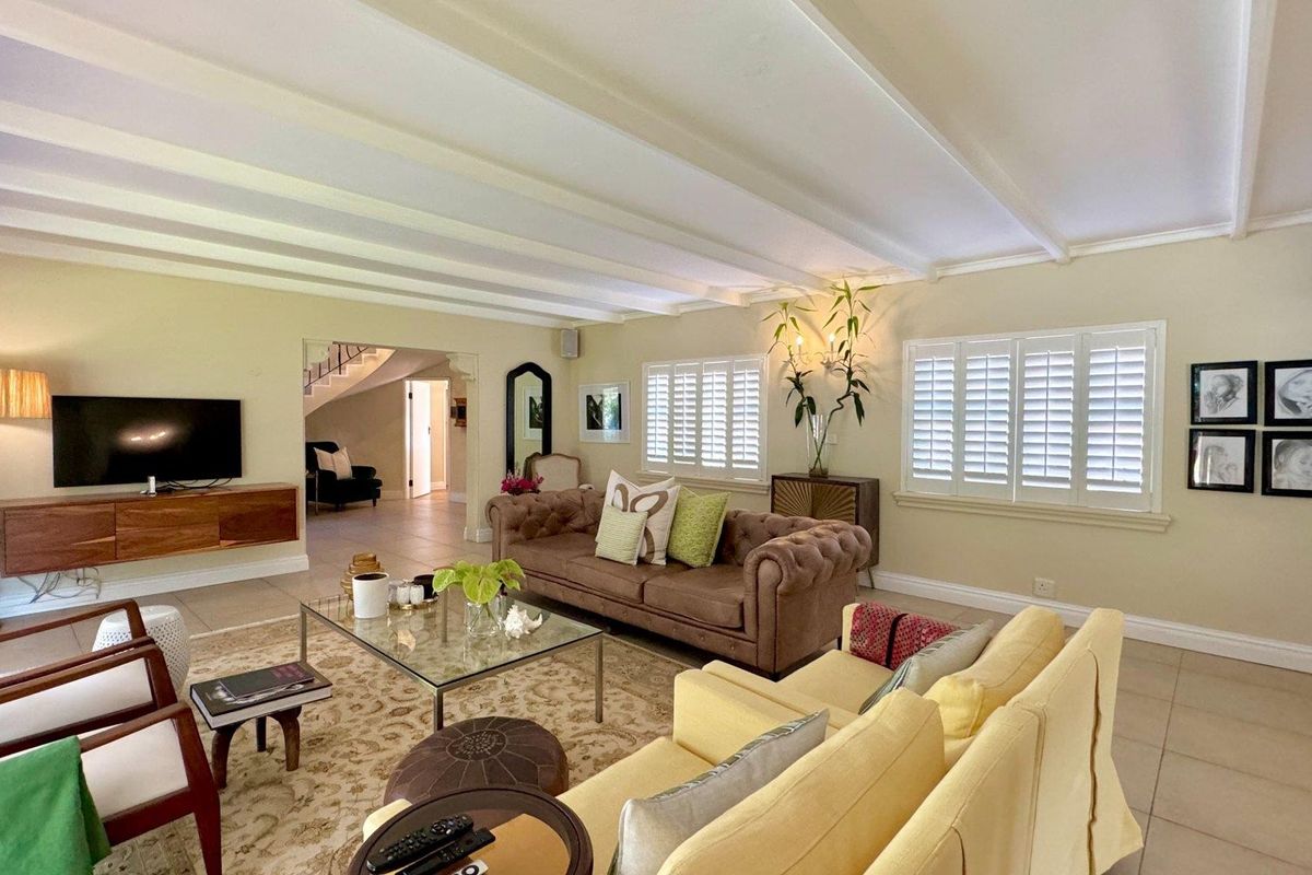 A beautiful home in the heart of Umhlanga Rocks!!! - Photo 5