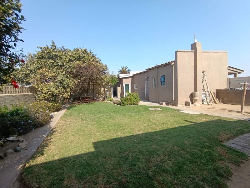 Permanent Sea View Property ready for a dream home - Vineta - Photo 1