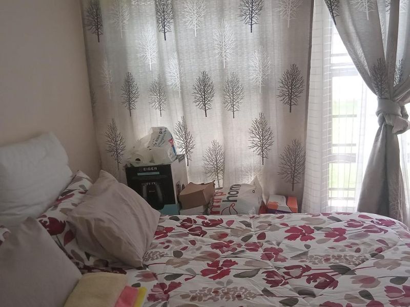 3 Bedroom House In Midrand Village - Photo 10