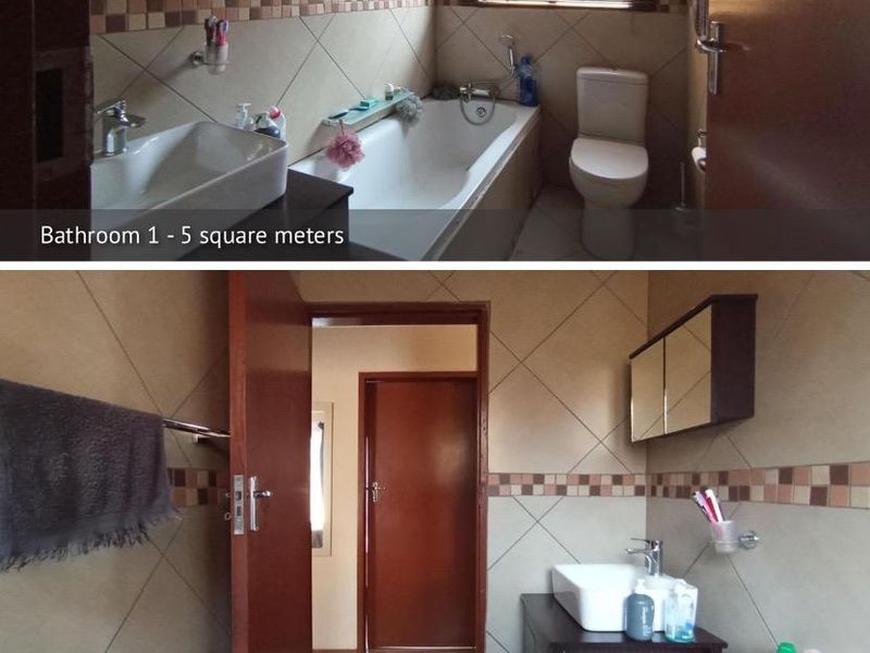 Charming Home - Photo 3