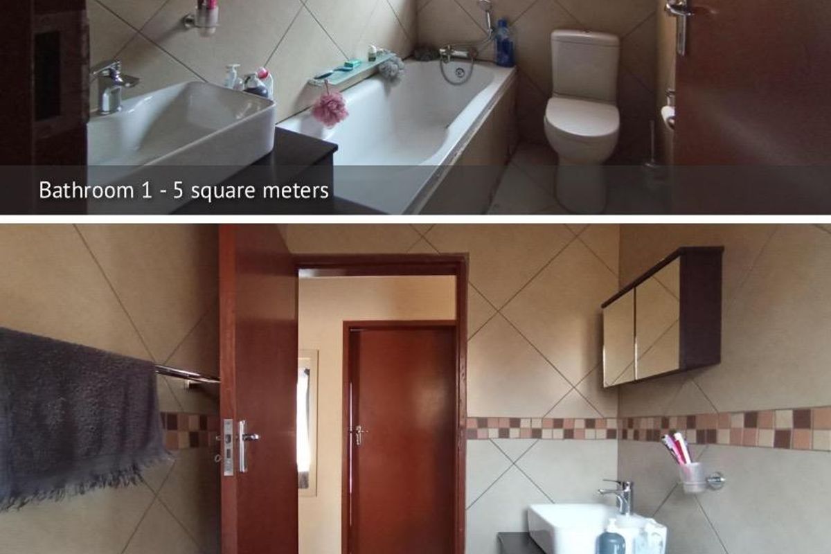 Charming Home - Photo 3