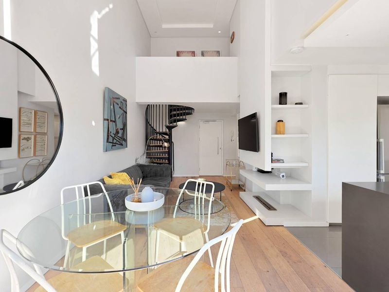 Location, Lifestyle, Convenient - Photo 7