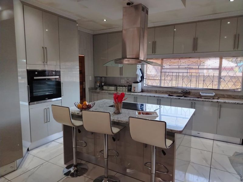 A great investment opportunity - Photo 1