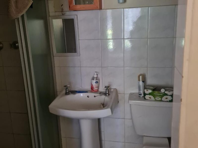 AMAZING DEAL! - Photo 9