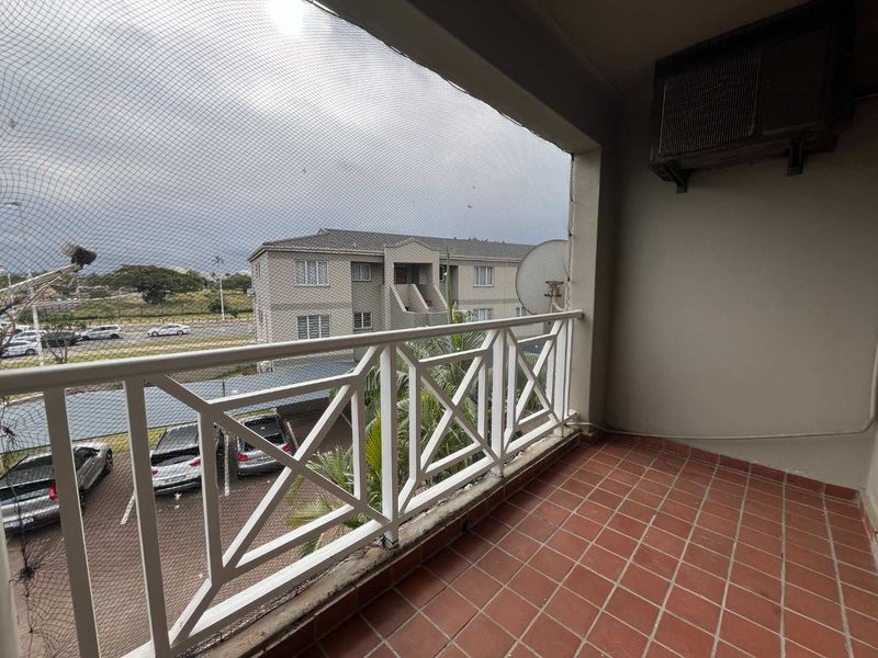Hendra - 2-Bedroom Apartment for Rent | Prime North Beach Location - Photo 8