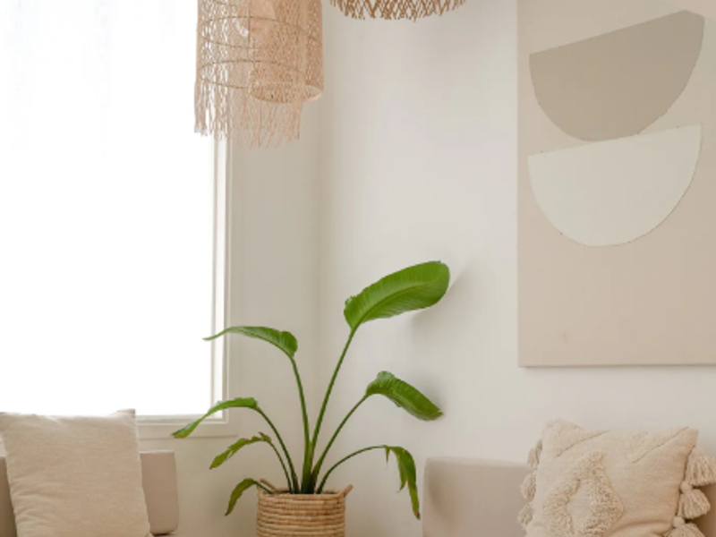 Turnkey Airbnb Investment in Iconic City Centre Building - Photo 10