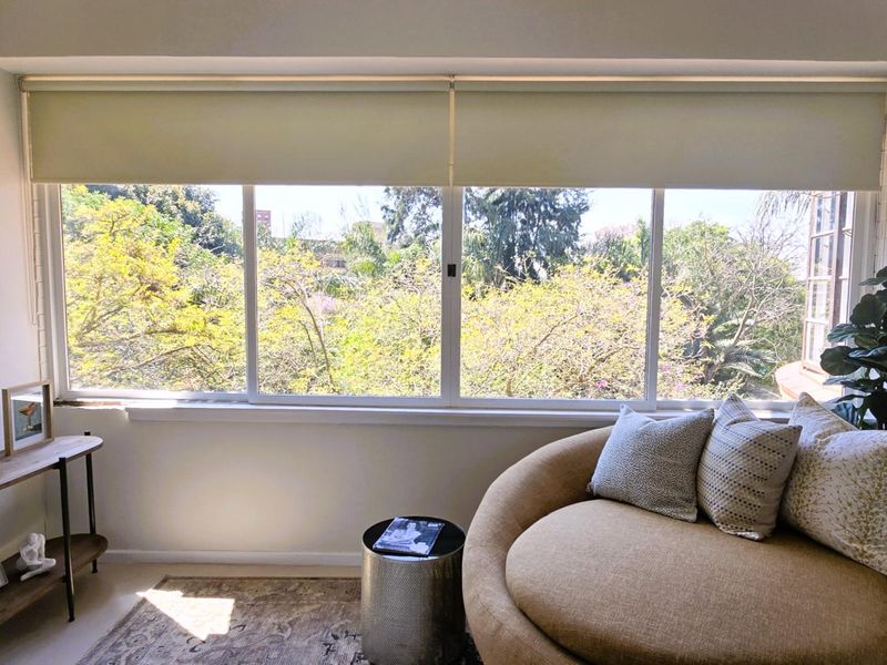 3 Bedroom, 2 Bathroom Apartment – Houghton Heights, Houghton Estate - Photo 7