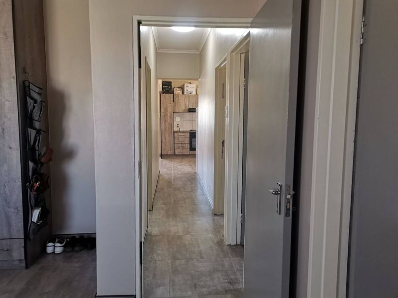 START UP PROPERTY - Photo 6