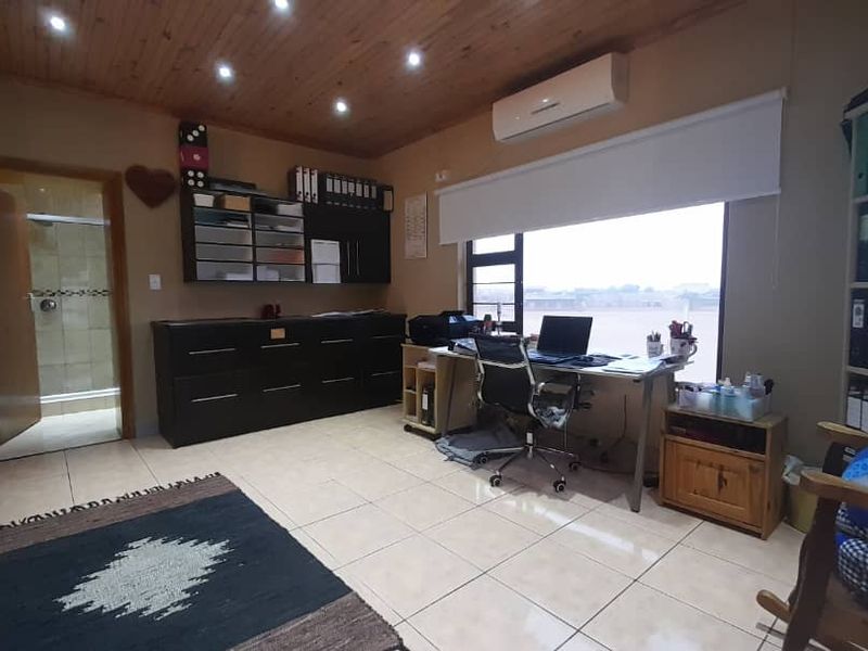 Entertainers dream with all the bells and whistles. - Photo 5