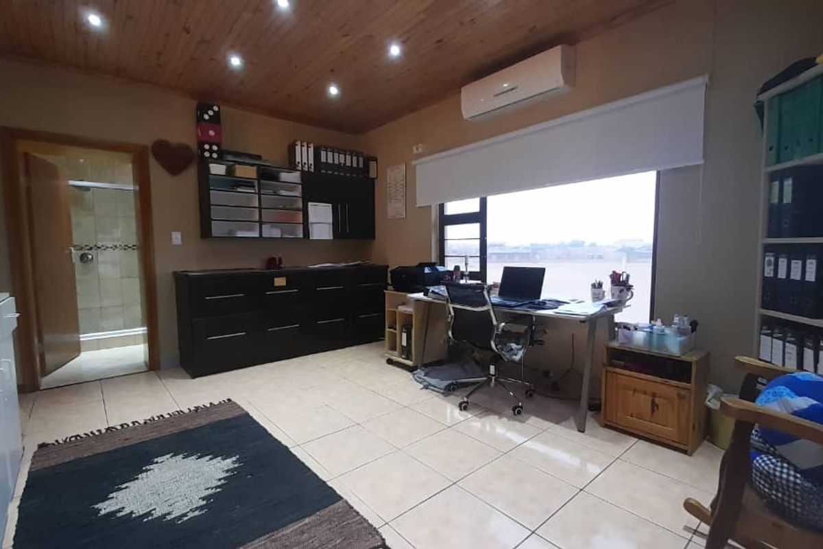 Entertainers dream with all the bells and whistles. - Photo 5