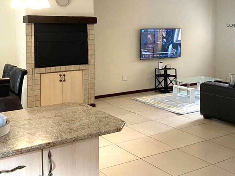 Modern Townhouse Langstrand - BARGAIN - Photo 3