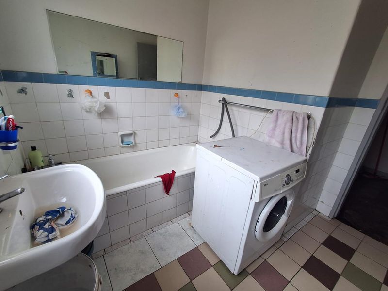 Two Matching Semi-Detached Homes on One Stand in West Turffontein - Photo 10