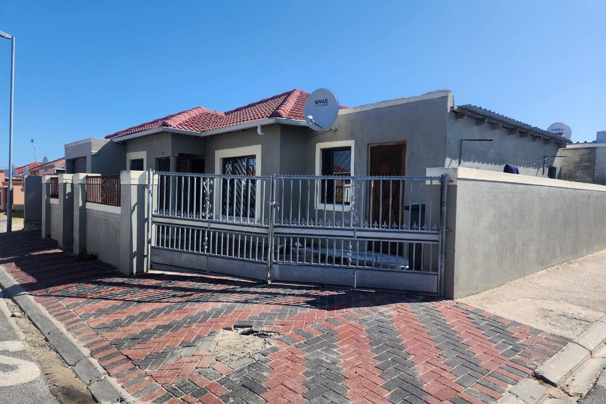 Charming 2-Bedroom Home in Delft Symphony Awaits You! - Photo 4