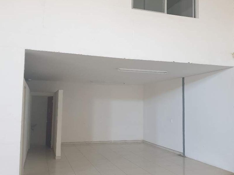 PROSPERITA WAREHOUSE FOR SALE - Photo 3