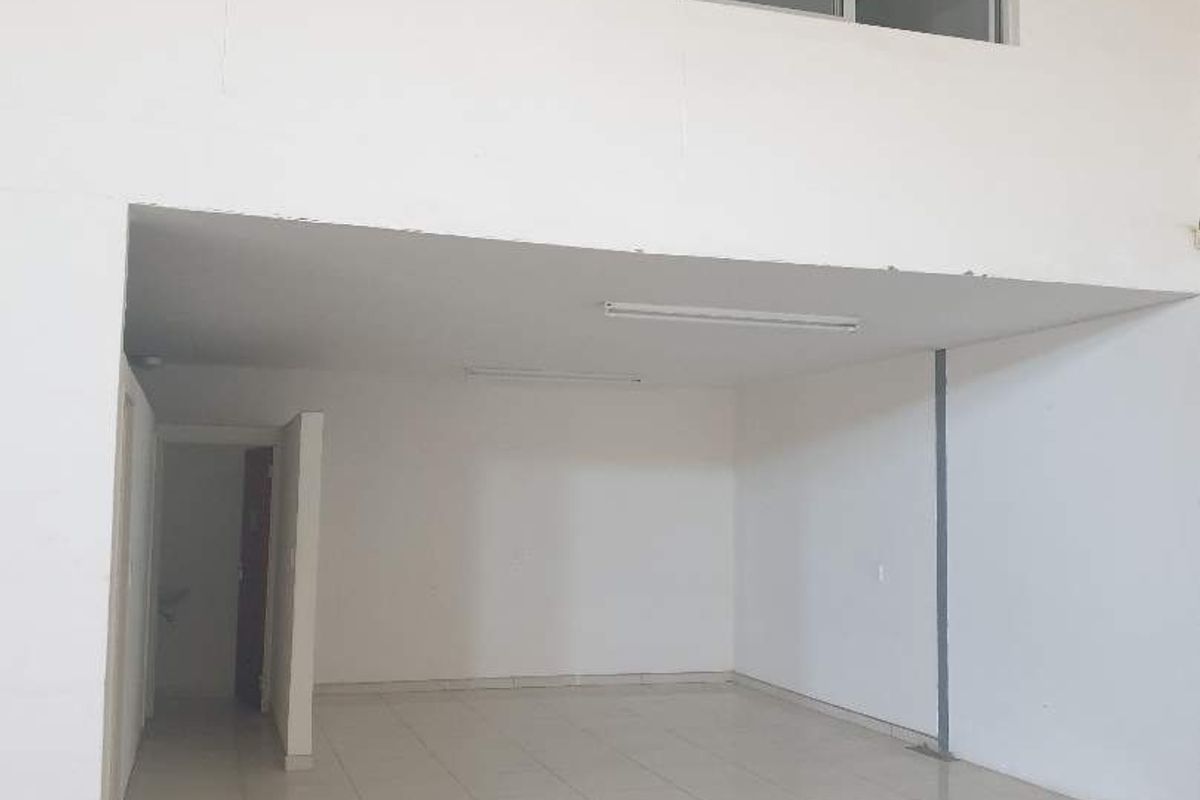 PROSPERITA WAREHOUSE FOR SALE - Photo 3