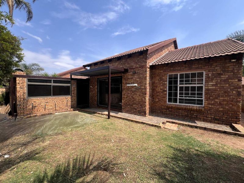 Newly Renovated Top to Toe With Value Galore - Photo 2