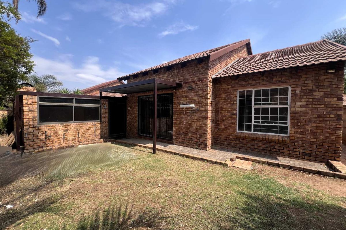 Newly Renovated Top to Toe With Value Galore - Photo 2