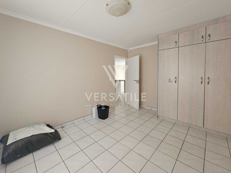 2 Bedroom Townhouse for Sale - Photo 6