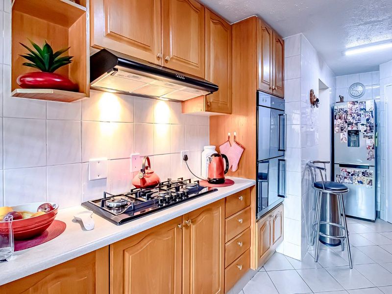 DOWNSIZING!!!! - Photo 9