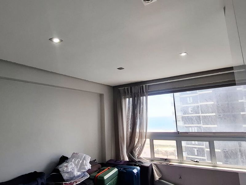 "Seaside Splendor: Luxurious Apartment with Unmatched Ocean Views!" - Photo 8