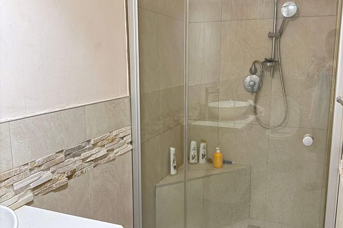 House For Sale Old Pionierspark - Photo 5