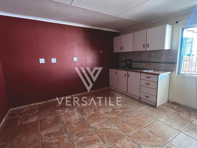 5 Bedroom house for sale in Rehoboth - Photo 7