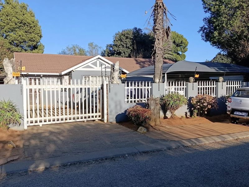 INVESTOR'S DREAM - Photo 4