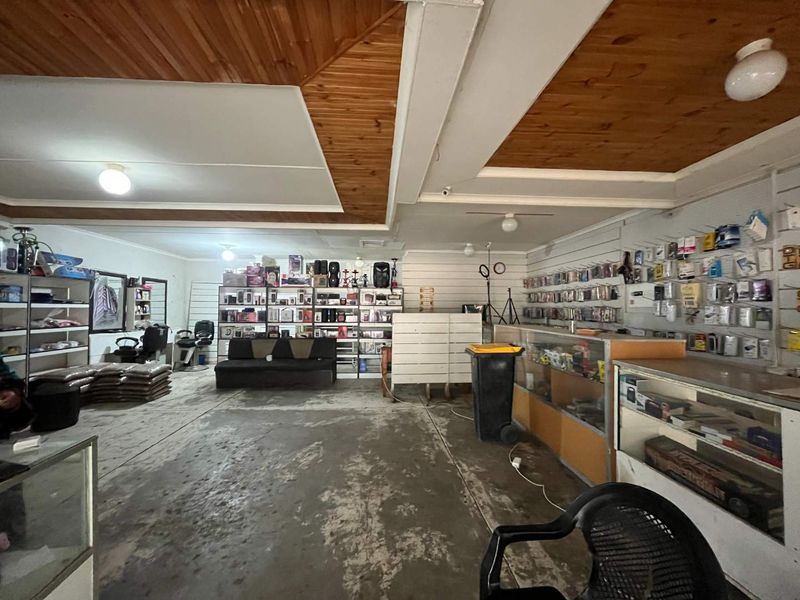 Commercial Property for Sale – Keimoes - Photo 8