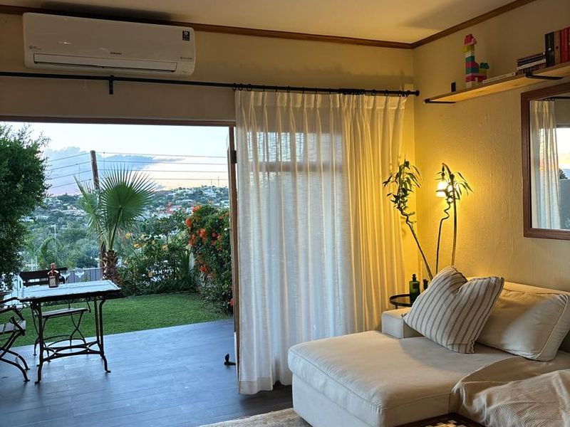 Double storey Townhouse for rent in Eros Park - Photo 5